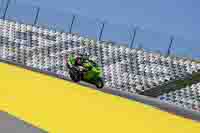 May-2024;motorbikes;no-limits;peter-wileman-photography;portimao;portugal;trackday-digital-images